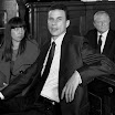 033.jpg