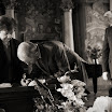 116.jpg