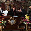 188.jpg
