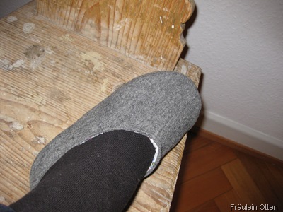 Schuhe 123 Schuhe 123