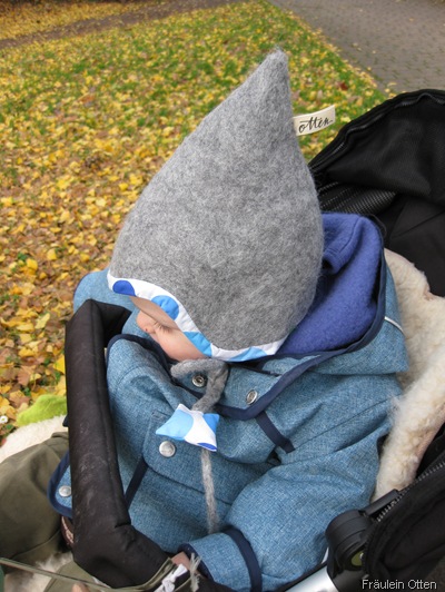 Hutoskar 091 Hutoskar 091