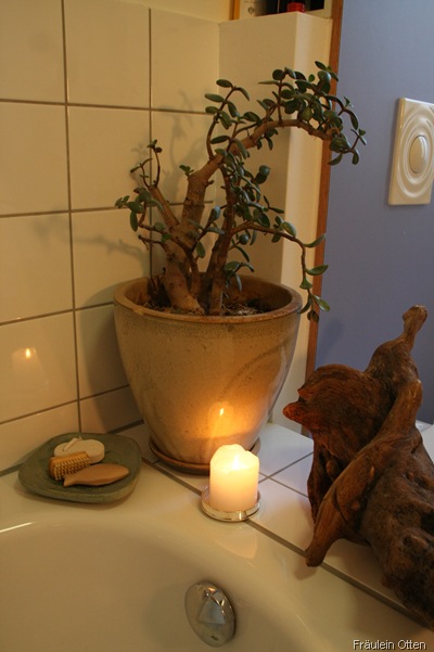 Badezimmer 091 Badezimmer 091
