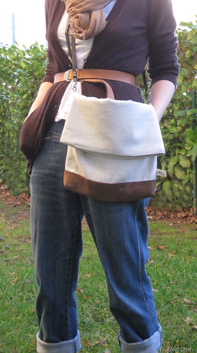 Tasche 180final Kopie Tasche 180final Kopie