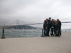 100_3944.JPG