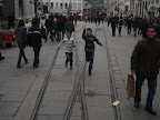 DSC05611.JPG