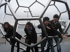 DSC05490.JPG
