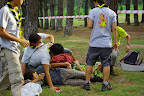 IMGP8046.JPG