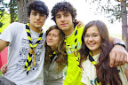 IMGP8061.JPG