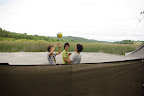IMGP7986.JPG
