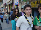 DSC05055.JPG