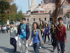 DSC05061.JPG