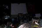 100_2445.JPG