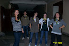 100_2485.JPG