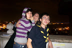 100_2510.JPG