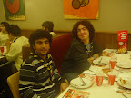 DSC05494.JPG