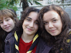 DSC05946.JPG