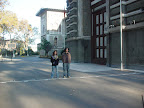 DSC05951.JPG