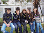 DSC05996.JPG