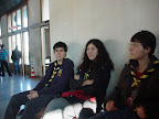 DSC05998.JPG