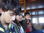 DSC06005.JPG