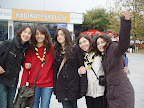 DSC06145.JPG