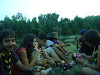 DSC03108.jpg
