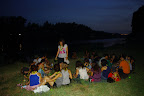 IMGP1113.JPG
