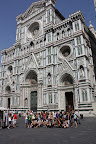 IMG_1141.JPG