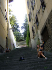 DSC03088.jpg