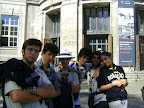 DSC03195.jpg