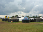 DSCN7530.JPG