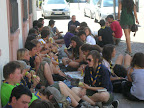 DSCN7449.JPG
