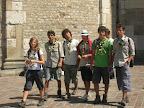 DSCN7480.JPG