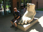DSCN7514.JPG