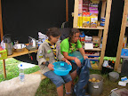 DSCN7537.JPG