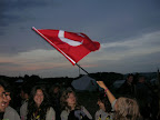 DSCN7785.JPG