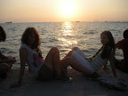 DSCN2942.JPG