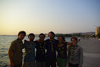 IMGP3592.JPG