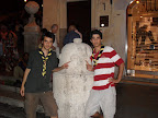 SDC10289.JPG