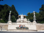 100_8810.JPG