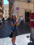 100_8763.JPG