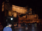 SDC10330.JPG