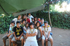 DSC_1413.jpg