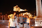 DSC_1458.jpg