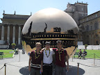 SDC10402.JPG