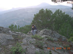 SAKARYA 029.jpg