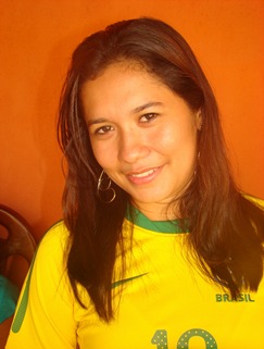DSC01111