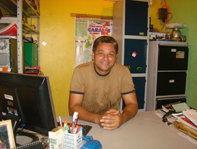 DSC01019