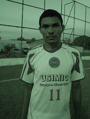 DSC01129
