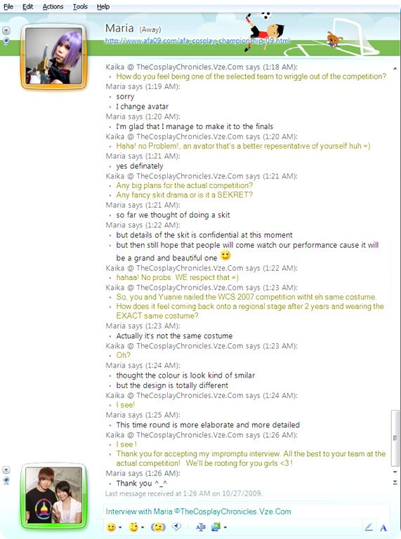 Fullscreen capture 10272009 13123 AM.bmp Fullscreen capture 10272009 13123 AM.bmp